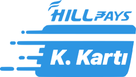 Kredi Kartı