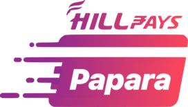 Oto Papara